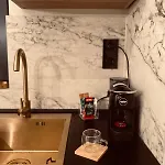 Semesterbostad Relax House - Sumska Romanticni Sa Djakuzijem *