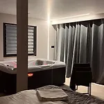 Relax House - Sumska Romanticni Sa Djakuzijem