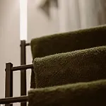 Dom wakacyjny Relax House - Sumska Romanticni Sa Djakuzijem *