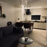 Relax House - Sumska Romanticni Sa Djakuzijem * Banja Luka