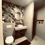 Relax House - Sumska Romanticni Sa Djakuzijem *