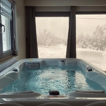 Relax House - Sumska Banja Luka