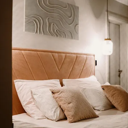 Relax House - Sumska * Banja Luka