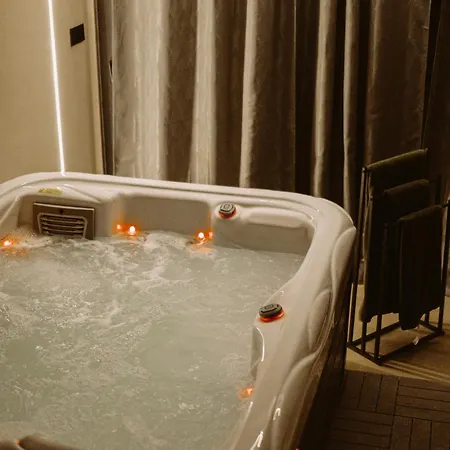 Relax House - Sumska