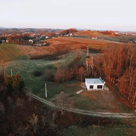 Relax House - Sumska *