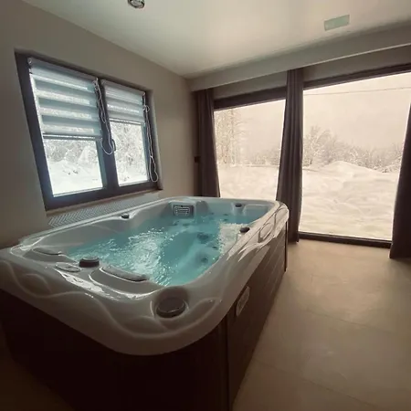 Relax House - Sumska * Banja Luka