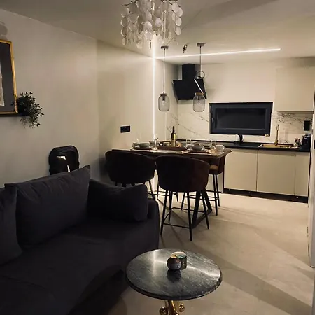 Relax House - Sumska * Banja Luka