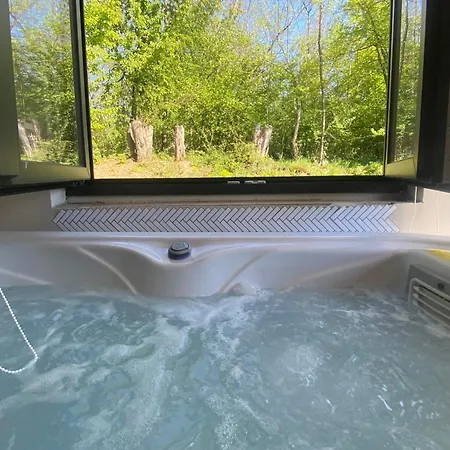 Relax House - Sumska Hébergement de vacances Banja Luka
