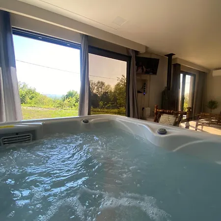 Relax House - Sumska
