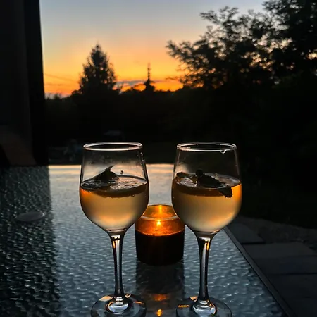 Relax House - Sumska Banja Luka