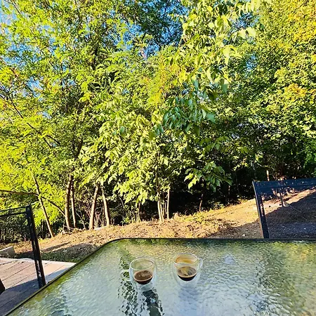 Ferienhaus Relax House - Sumska Banja Luka